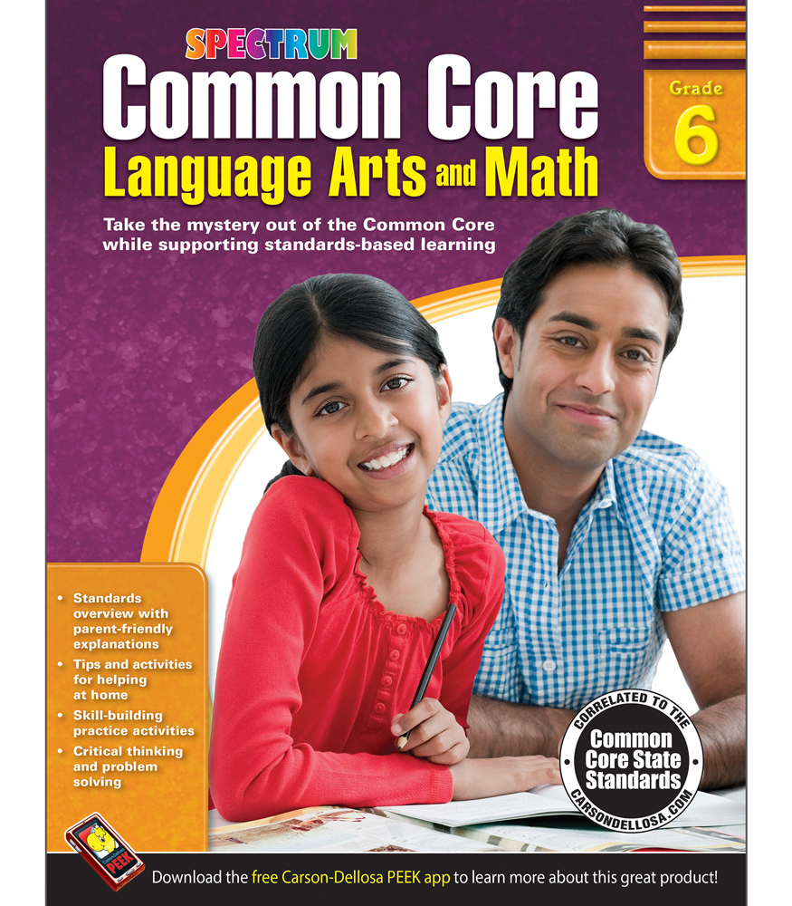 Bridge Help Programs Cards