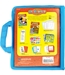 All Set for Pre-Kindergarten Kit **DISCONTINUED NO LONGER AVAILABLE** - 745004