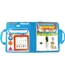 All Set for Pre-Kindergarten Kit **DISCONTINUED NO LONGER AVAILABLE** - 745004