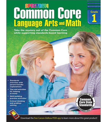 Bridge Help Programs Cards