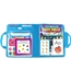 All Set for Kindergarten Kit **DISCONTINUED NO LONGER AVAILABLE** - 745005