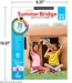 Summer Bridge Activities 2-3 - 704698