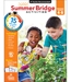 Summer Bridge Activities 4-5 - 704700