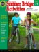 Summer Bridge Activities 7-8 ***PREVIOUS 2010 VERSION*** - 904163
