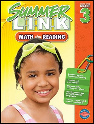 Summer Link before Grade 3 Bridging Second to Third Grade,summer link,Summer Bridge, summer bridge Activities, summer bridge books, summer bridge workbook,  summer workbooks, summer bridge workbooks, summer bridge activity books, summer workbook, schoodoodle, amazon, edugeeks, learning how, learning express, school, pta, pto, bulk, discount, prices, 