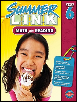 Summer Link before Grade 6 Bridging Fifth to Sixth Grade,summer link,Summer Bridge, summer bridge Activities, summer bridge books, summer bridge workbook,  summer workbooks, summer bridge workbooks, summer bridge activity books, summer workbook, schoodoodle, amazon, edugeeks, learning how, learning express, school, pta, pto, bulk, discount, prices, 