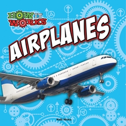 Airplanes 