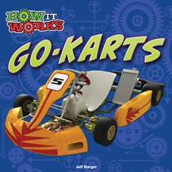 Go-Karts 