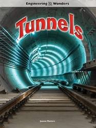 Tunnels 